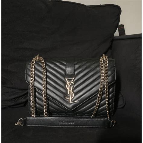 tas ysl shopee|Jual YSL Tas Terlengkap & Harga Terbaru Agustus 2024.